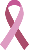 PINK RIBBON