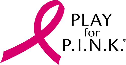 PlayforPinklogo
