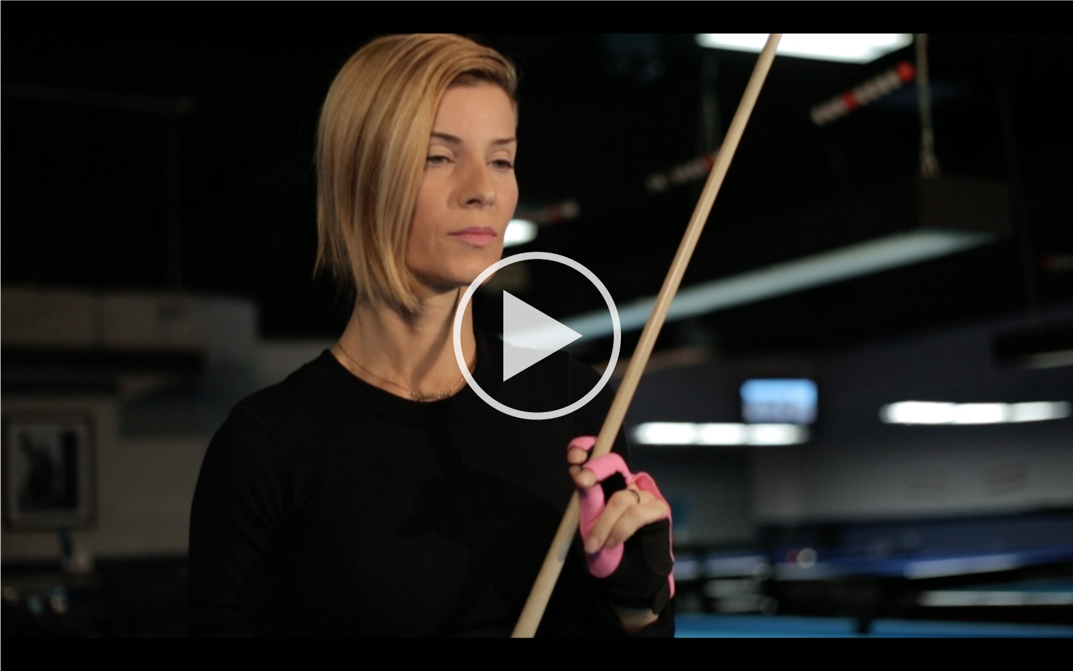 JenniferBarretta-interview