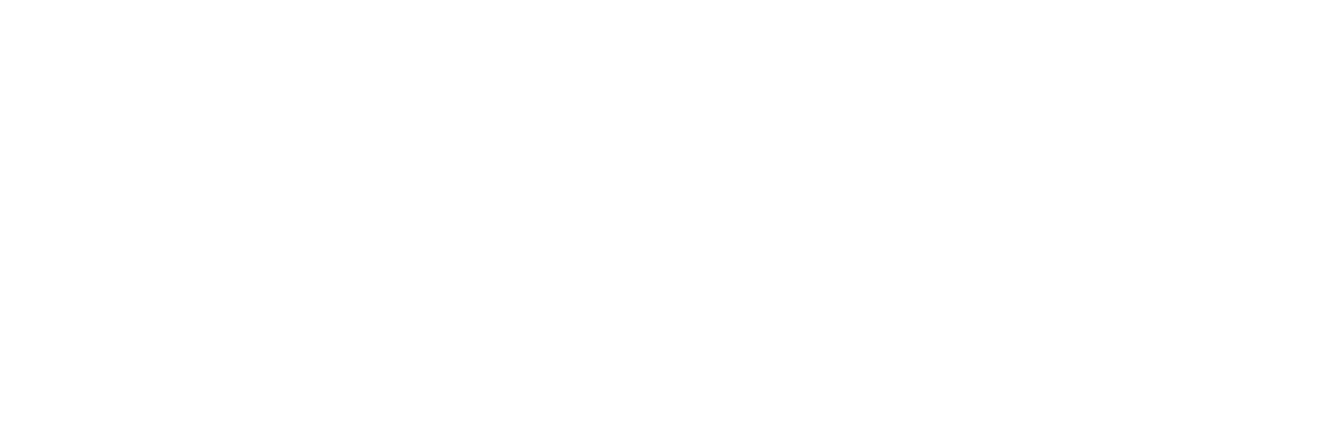 KAMUI