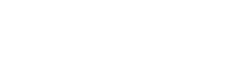 kamuibrand-logo